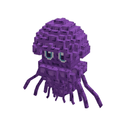 Graipuss Medussi