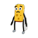Normal