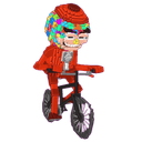Bloodrot