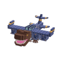 Lava