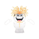 Normal