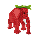 Lava