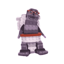 Lava