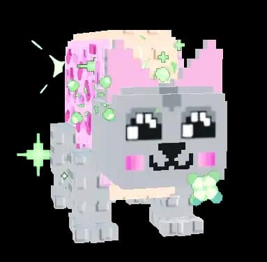 Gattatino Nyanino