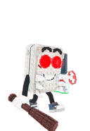 Lava