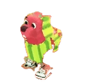 Lava