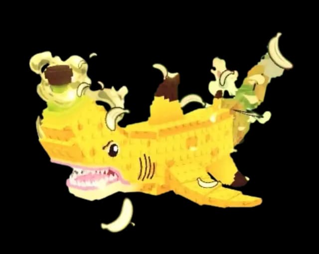 Squalanana