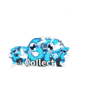 Celestial