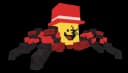 Bloodrot