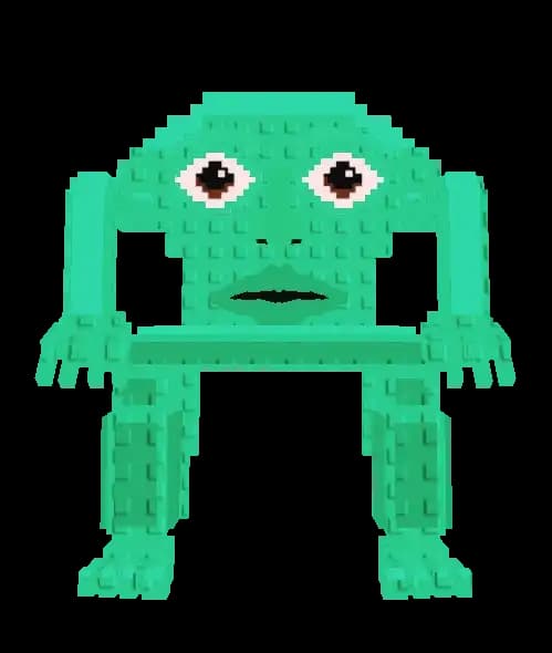 Karkerkar Kurkur