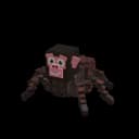 Bloodrot