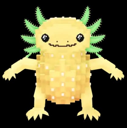 Pinealotto Fruttarino