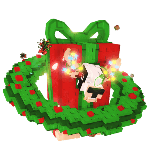 La Vacca Prese Presente