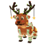 Money Money Reindeer | Steal A Brainrot Trading Values
